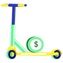 Rentable