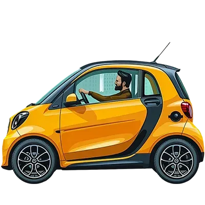 E-Car